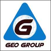 geoTech