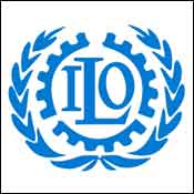 ILO