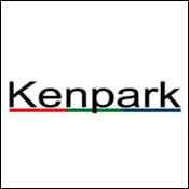 KENPARK
