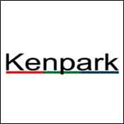 KENPARK