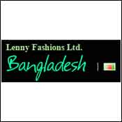 lenny Fashions
