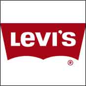 LEVIS