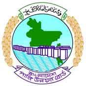 Bangladesh Water Develment Board (W)