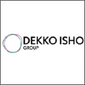 DEKKO