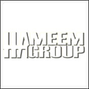 Hameem