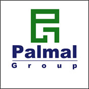 Palmal