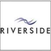 RIVERSIDE