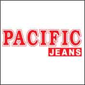 PACIFIC Jeans