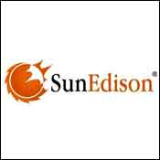 sunEdison