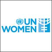 UN WOMEN