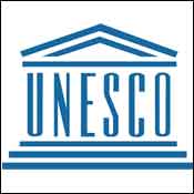 UNESCO