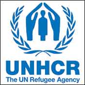 UNHCR