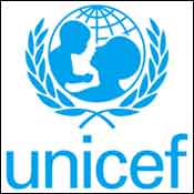 UNICEF