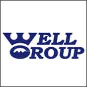 Well Group