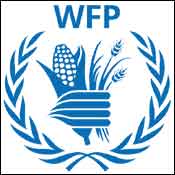 WFP