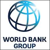 The World Bank