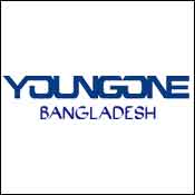 Youngone